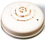 奧瑞那JTW-ZD-OT303點型感溫火災(zāi)探測器